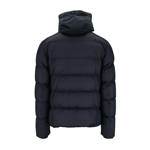 Jackets > Down Jackets - - Herno - Modalova