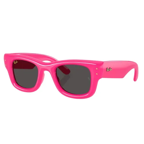 Accessories > Sunglasses - - Ray-Ban - Modalova