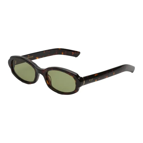 Accessories > Sunglasses - - Retrosuperfuture - Modalova