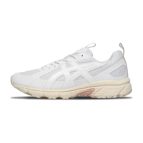 Asics - Shoes > Sneakers - White - Asics - Modalova