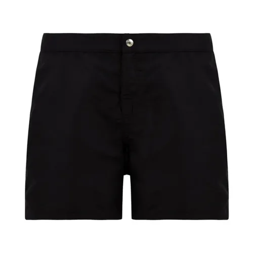 Swimwear > Beachwear - - Paul Smith - Modalova