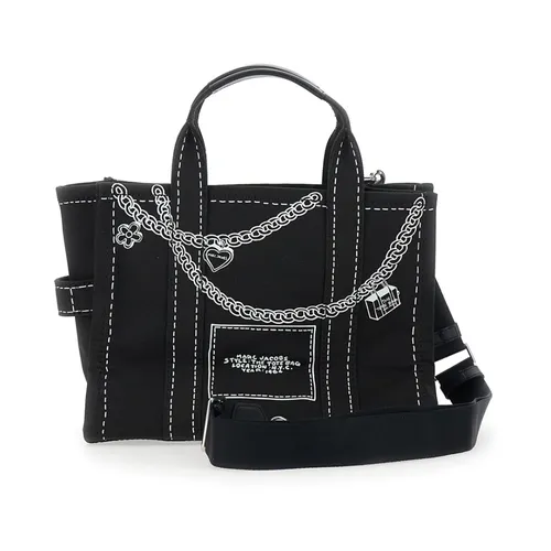 Bags > Tote Bags - - Marc Jacobs - Modalova