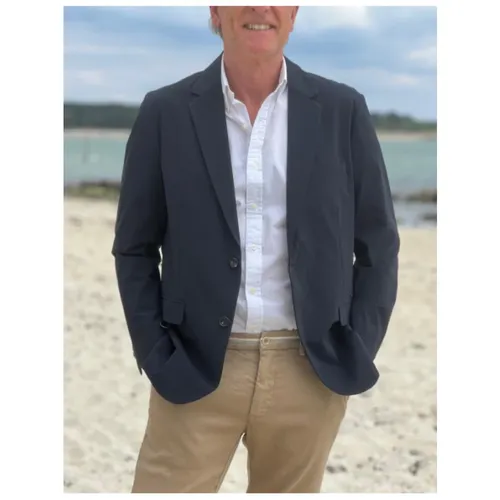 RRD - Jackets > Blazers - Black - RRD - Modalova
