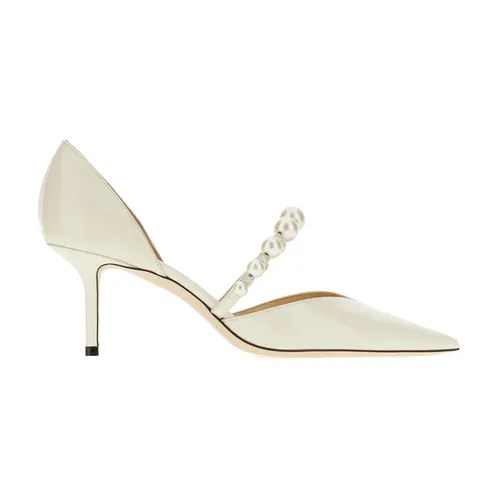Shoes > Heels > Pumps - - Jimmy Choo - Modalova