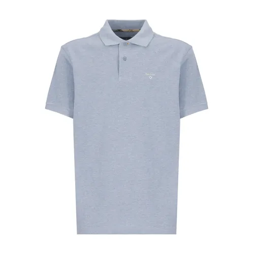 Tops > Polo Shirts - - Barbour - Modalova