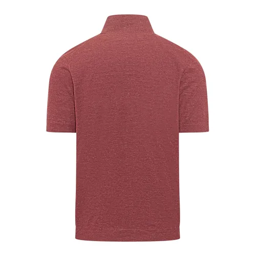Tops > Polo Shirts - - Brunello Cucinelli - Modalova