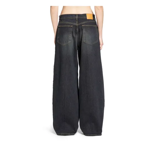Jeans > Loose-fit Jeans - - 6397 - Modalova