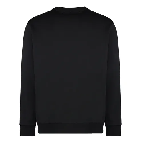 Sweatshirts & Hoodies > Sweatshirts - - Burberry - Modalova