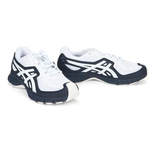 Shoes > Sneakers - - Comme des Garçons - Modalova