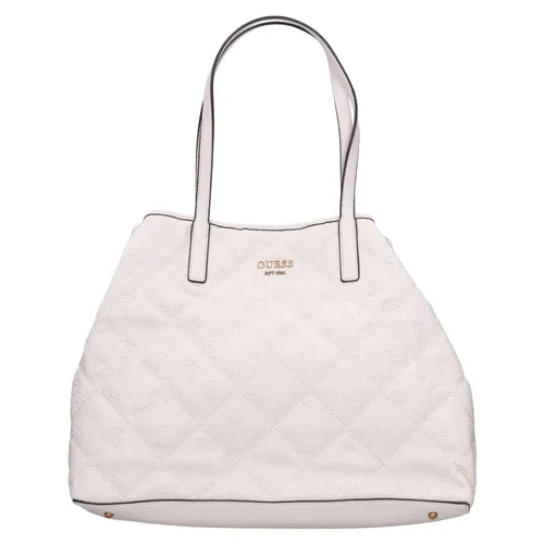 Guess - Bags > Tote Bags - Beige - Guess - Modalova