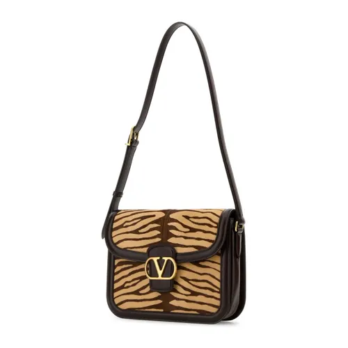 Bags > Cross Body Bags - - Valentino Garavani - Modalova