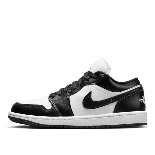 Jordan - Shoes > Sneakers - Black - Jordan - Modalova