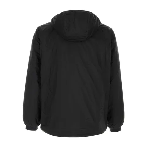 Jackets > Winter Jackets - - Goldwin - Modalova