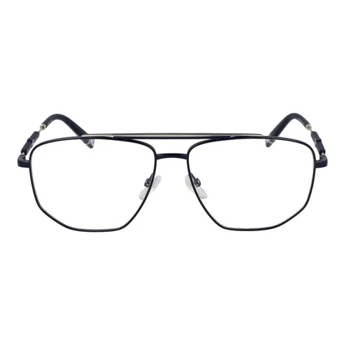 Accessories > Glasses - - Fila - Modalova