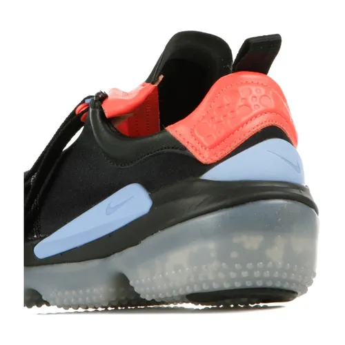 Shoes > Sneakers - - Nike - Modalova