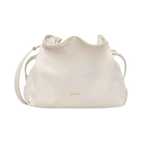 Bags > Bucket Bags - - Liu Jo - Modalova