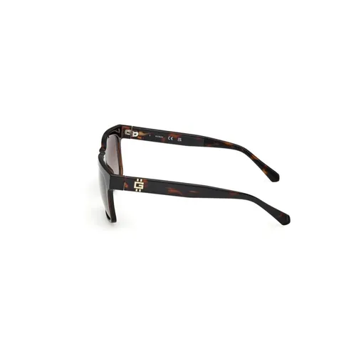 Accessories > Sunglasses - - Guess - Modalova