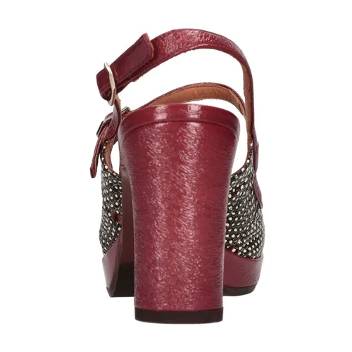 Shoes > Heels > Pumps - - Chie Mihara - Modalova