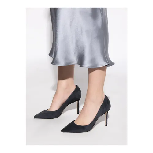 Shoes > Heels > Pumps - - Jimmy Choo - Modalova