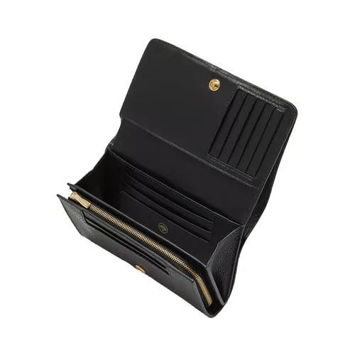 Accessories > Wallets & Cardholders - - Mulberry - Modalova