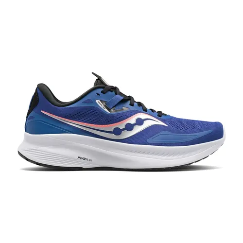 Sport > Running > Running Shoes - - Saucony - Modalova