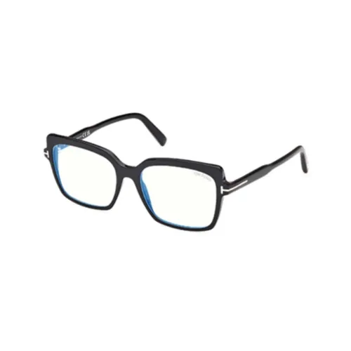 Accessories > Glasses - - Tom Ford - Modalova