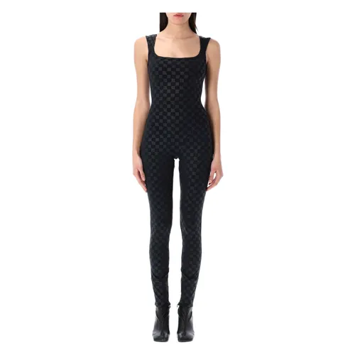 Jumpsuits & Playsuits > Jumpsuits - - Misbhv - Modalova