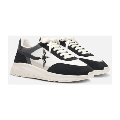 Shoes > Sneakers - - Axel Arigato - Modalova