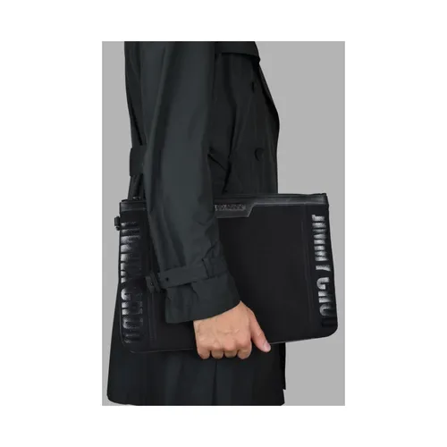 Bags > Laptop Bags & Cases - - Jimmy Choo - Modalova