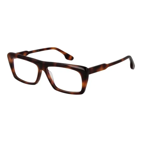 Accessories > Glasses - - Victoria Beckham - Modalova
