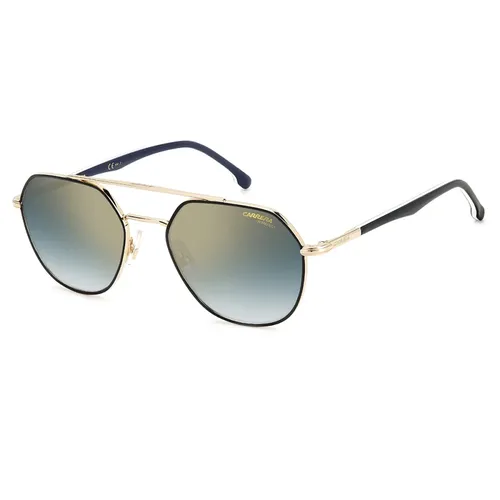 Accessories > Sunglasses - - Carrera - Modalova