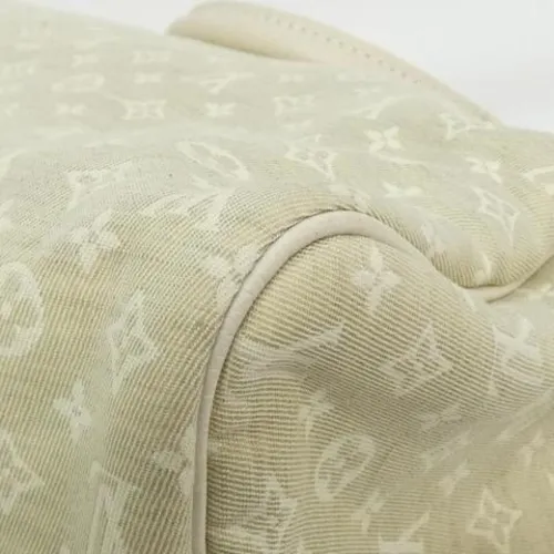 Pre-owned > Pre-owned Bags > Pre-owned Handbags - - Louis Vuitton Vintage - Modalova