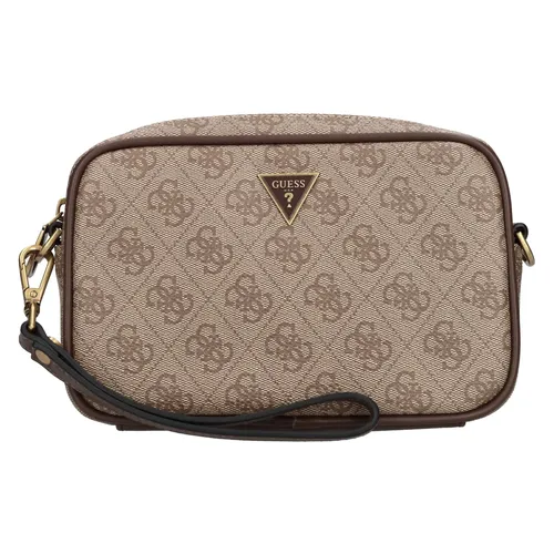 Bags > Toilet Bags - - Guess - Modalova