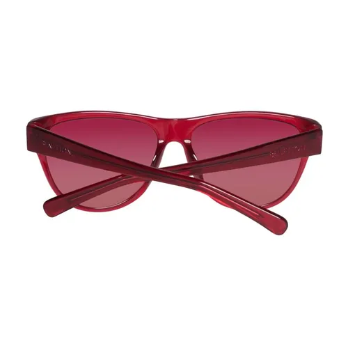 Accessories > Sunglasses - - Benetton - Modalova