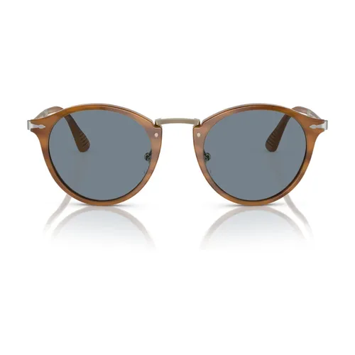 Accessories > Sunglasses - - Persol - Modalova