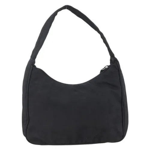 Pre-owned > Pre-owned Bags > Pre-owned Shoulder Bags - - Prada Vintage - Modalova