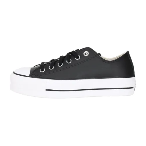 Shoes > Sneakers - - Converse - Modalova