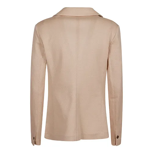 Jackets > Blazers - - Circolo 1901 - Modalova