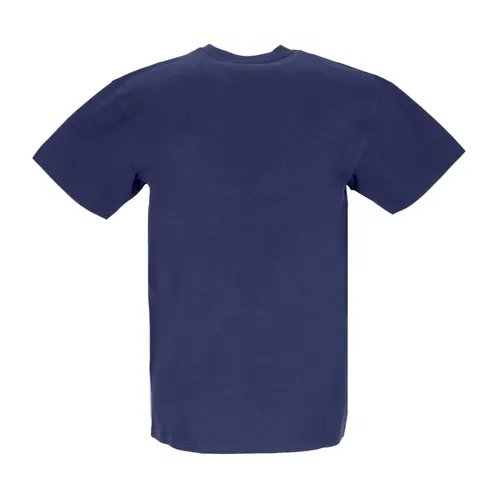 Tops > T-Shirts - - Carhartt Wip - Modalova