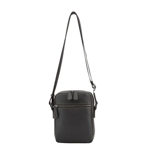 Bags > Cross Body Bags - - Pourchet Paris - Modalova