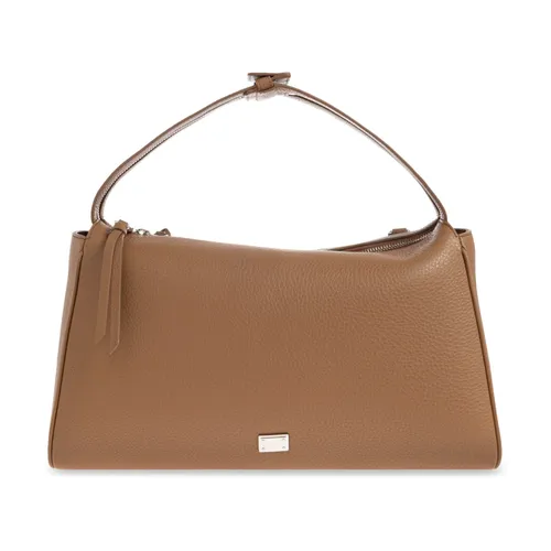 Bags > Handbags - - Dolce & Gabbana - Modalova
