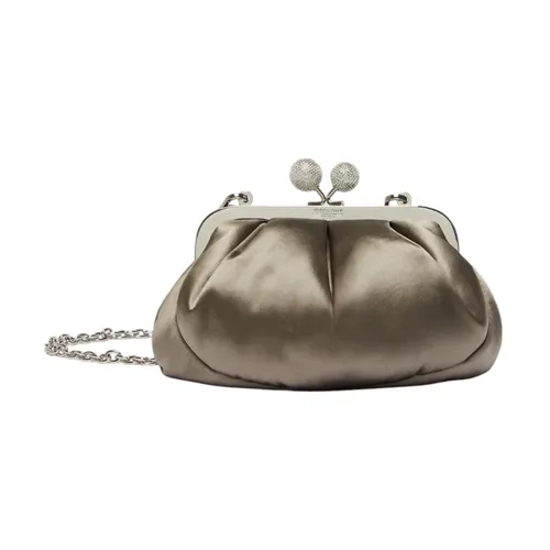 Bags > Clutches - - Weekend Max Mara - Modalova