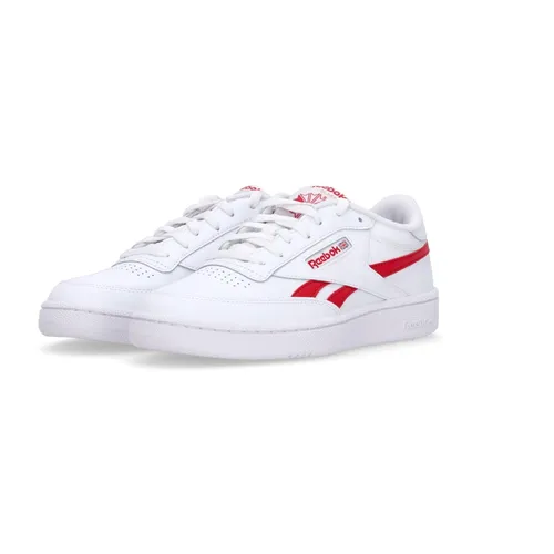 Reebok - Shoes > Sneakers - White - Reebok - Modalova