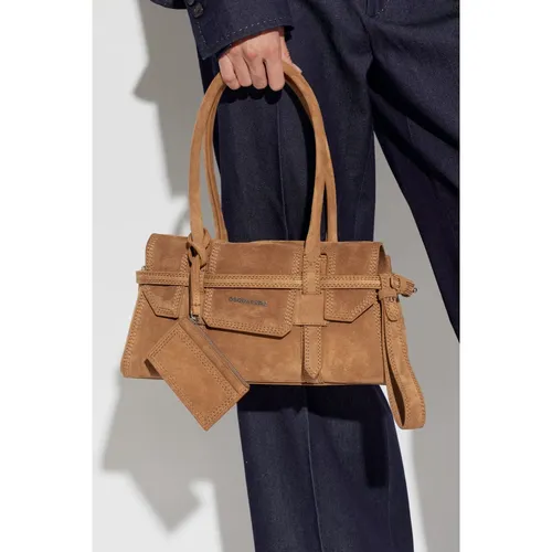 Bags > Handbags - - Dsquared2 - Modalova