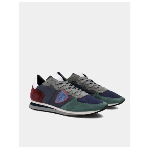 Shoes > Sneakers - - Philippe Model - Modalova