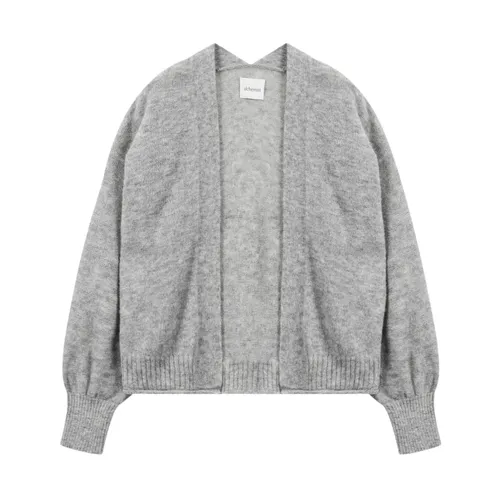 Knitwear > Cardigans - - Alchemist - Modalova