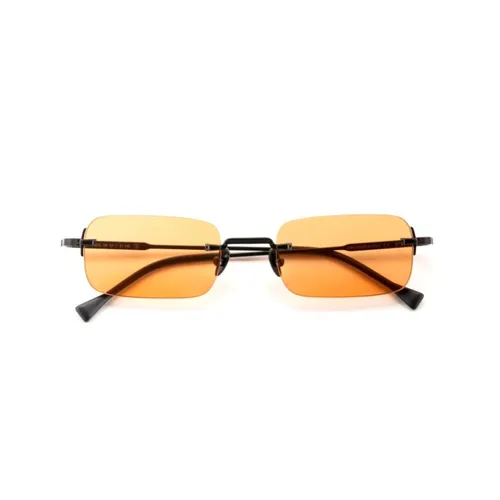 Accessories > Sunglasses - - Kyme - Modalova