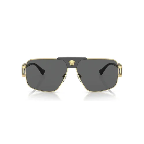 Accessories > Sunglasses - - Versace - Modalova