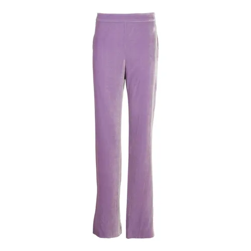 Trousers > Sweatpants - - Boutique Moschino - Modalova