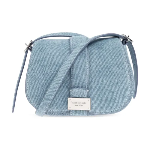 Bags > Cross Body Bags - - Kate Spade - Modalova